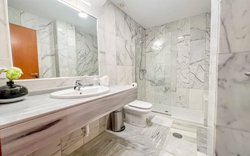 Property slide 49