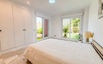 Property slide 38