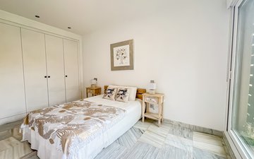 Property slide 41