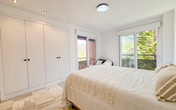 Property slide 21