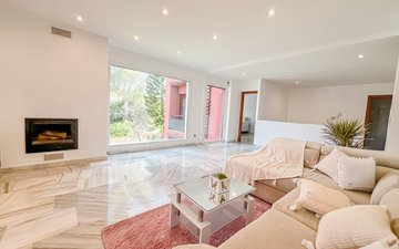 Property slide 8