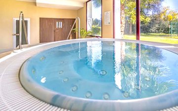 Property slide 57