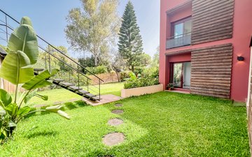 Property slide 4