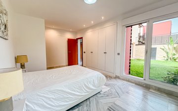 Property slide 39