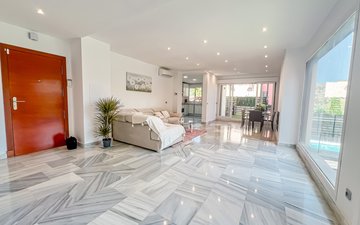 Property slide 33