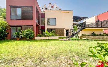 Property slide 43