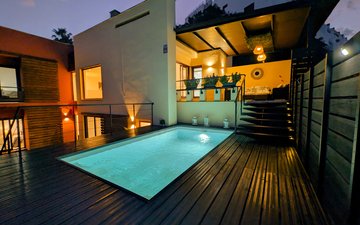 Property slide 53