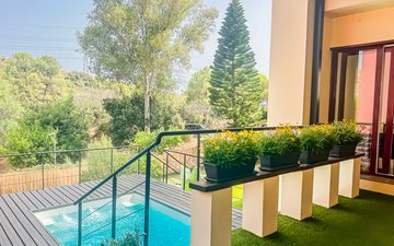 Property slide 1