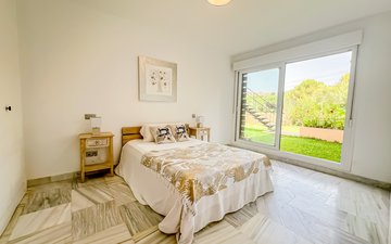 Property slide 24