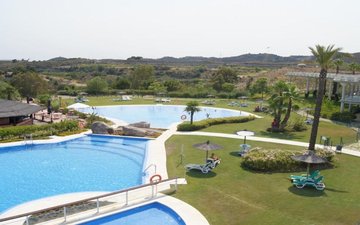 Property slide 51