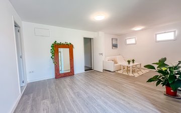 Property slide 45