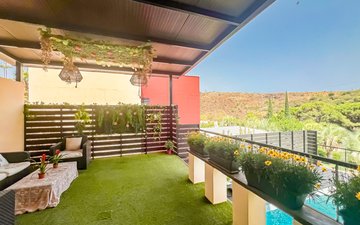Property slide 28