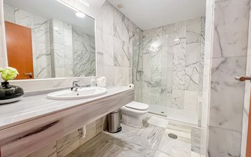 Property slide 48