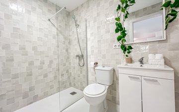 Property slide 16