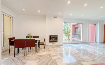 Property slide 36