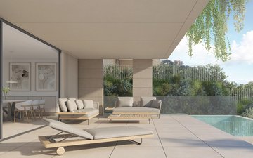 Property slide 1