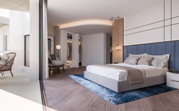 Property slide 4