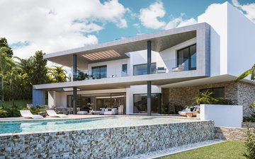 Property slide 1