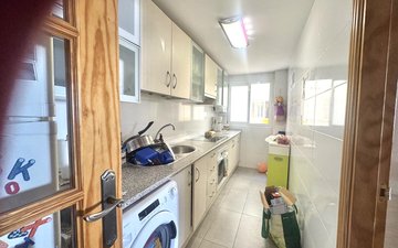 Property slide 7
