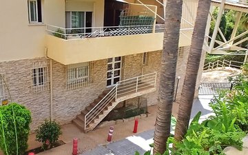 Property slide 3