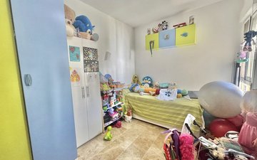 Property slide 4