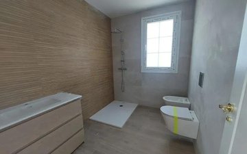 Property slide 27