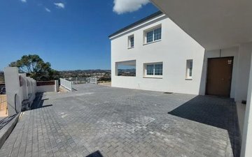 Property slide 23