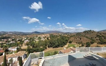 Property slide 42