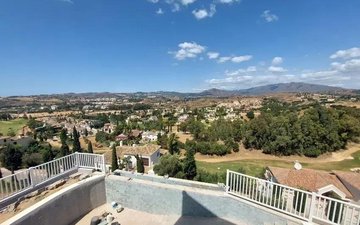 Property slide 38