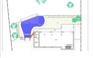 Property slide 44