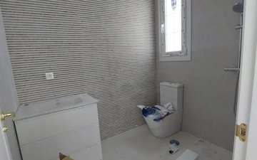 Property slide 35