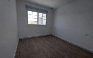 Property slide 28