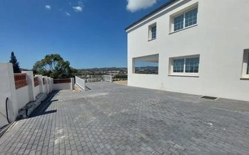 Property slide 24