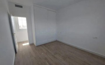 Property slide 29