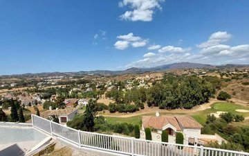 Property slide 39