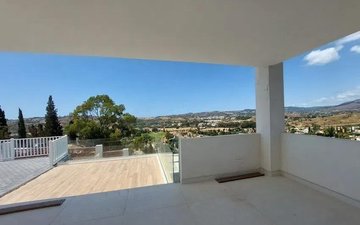 Property slide 19
