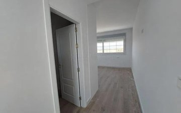 Property slide 26