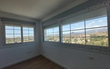 Property slide 13