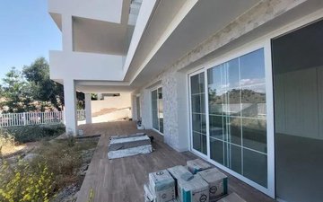 Property slide 36