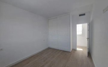 Property slide 30