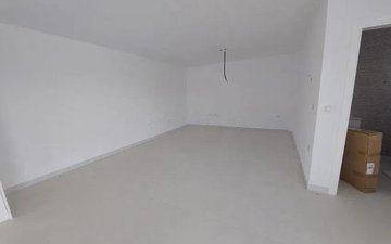 Property slide 34