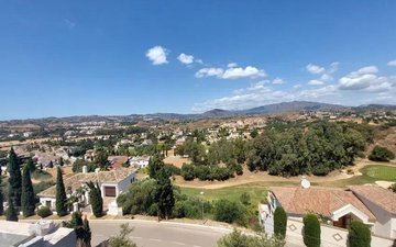 Property slide 25