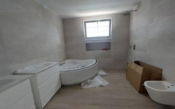 Property slide 11