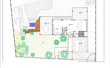 Property slide 43