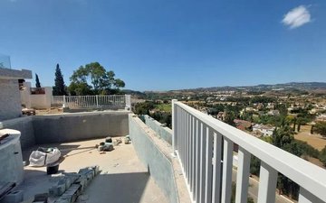 Property slide 40