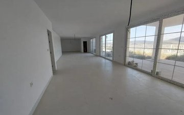 Property slide 33
