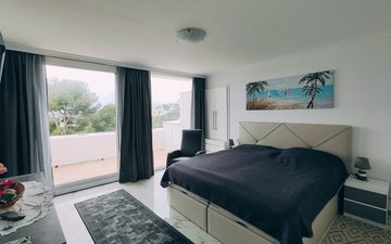 Property slide 4