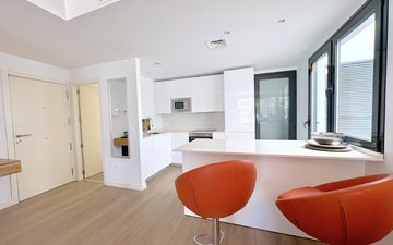 Property slide 12