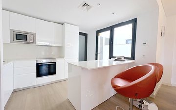 Property slide 7