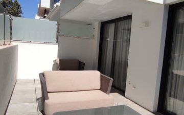Property slide 27